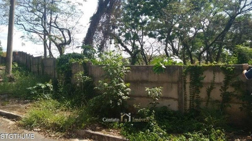 Imagem 11 de 15 de Terreno Venda Beiral Das Pedras Atibaia - Te0232-1