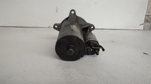 Marcha De Ford Ranger 2.3 Mustang Mod 1991-2000 (Usado)