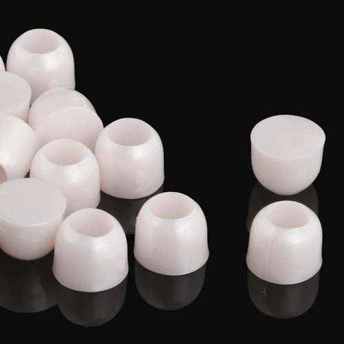 Dotos De Marcador De Mesa De Billar De 18 Piezas, De Billar,