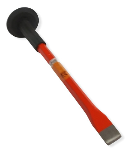 Cincel Flat Mango Pvc Cn12pl Uyustools