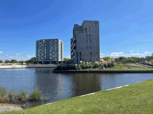 Imagen 15 de 30 de Venice Tigre: Departamento Con Vistas Soñadas - Venta