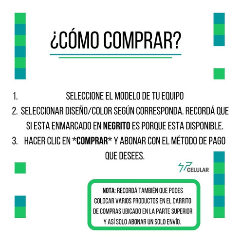 Imagen 6 de 7 de Funda Tpu Flexible Para Huawei Y6 2016 Microcentro
