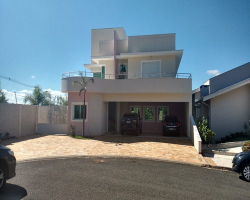 Imagem 20 de 30 de Casa - C005101 - 4682291