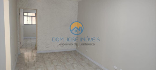Imagem 14 de 15 de Casa Para Venda Em São Paulo, Vila Andrade, 3 Dormitórios, 1 Suíte, 3 Banheiros, 3 Vagas - Ct160_2-1217415