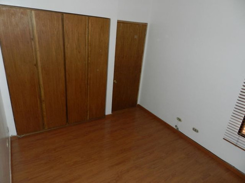 Imagen 16 de 26 de Apartamento En Venta Campo Alegre 22-28262 Juan Paz 0412-6250686