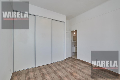 Imagen 8 de 16 de Retasado!! Moreto 33 Ph 9 Impec. 2 Amb S/expensas Sum Terraza Parrilla Cámaras Wifi