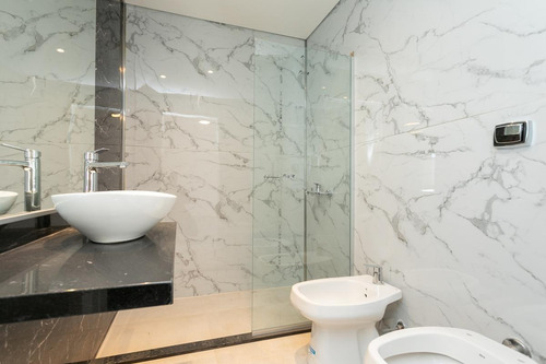 Imagen 20 de 25 de Venta - Departamento - Monserrat - Inversión - Renta - Apto Profesional -