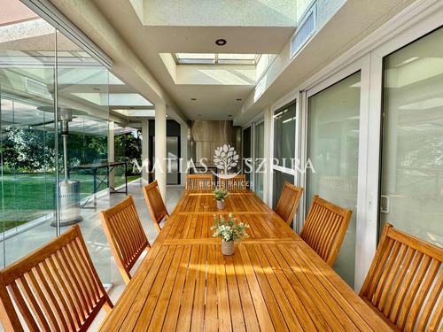 Casa En Venta La Cesarina General Rodriguez