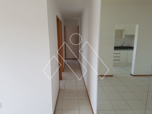 Imagem 4 de 15 de Apartamento Novittá Residence, Região Central De Londrina - Mi1177
