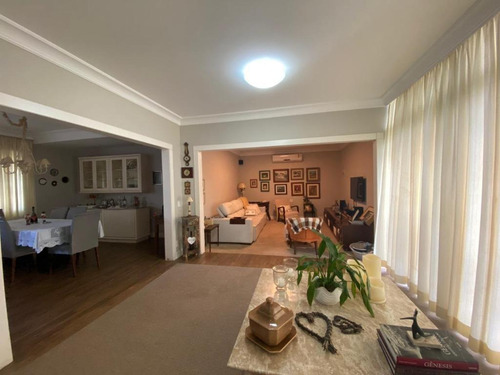 Imagem 24 de 30 de Apartamento Em Florianópolis - Sc - Ca0027_ccon
