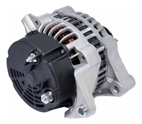 Alternador Para Chevrolet Chevy 1.6 2003 2004 2005 2006 2007