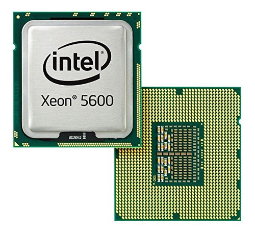 Â Granel Hp Intel Xeon Mb Procesador Kit-dl