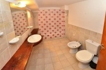 Imagen 7 de 30 de Apart Hotel En Venta. 2000 M2