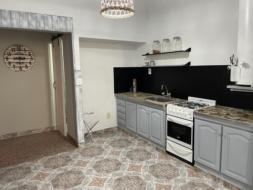 Imagen 6 de 17 de Venta 5 Ph Ideal Inversores - Moreno Norte