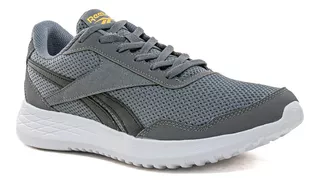 Zapatillas Energen Lite Reebok Sport 78 Tienda Oficial