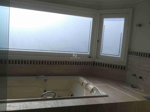 Imagem 11 de 30 de 18 Do Forte - Alphaville -casa Com 4 Dormitórios À Venda, 685 M² Por R$ 5.480.000 - Alphaville - Santana De Parnaíba/sp - Ca0566