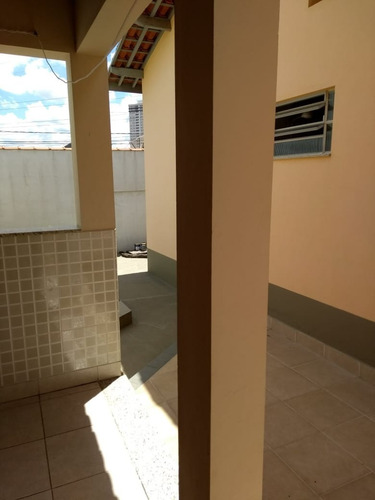 Imagem 9 de 12 de Casa Para Venda Ou Permuta - Jardim Das Hortências - Jundiaí - Ca00724 - 34325061