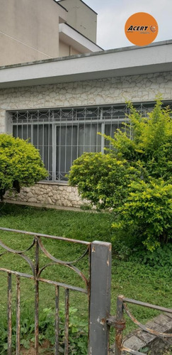 Imagem 2 de 14 de Conforto Que Não Acaba Mais - Jardim Leonor Mendes De Barros - 35048