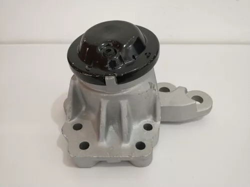 Base De Motor Derecha Ford Explorer 3.5l Año 2012-2019