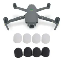 Comprar Protector Capucha Motor Rotor Dji Mavic 2 Tapones Cobertor