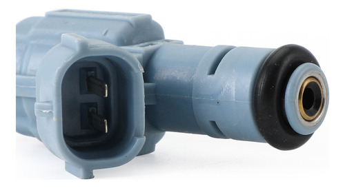 Y0z Inyector De Combustible Para Audi Volkswagen Tt Touareg