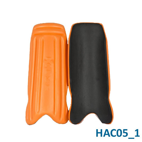 Canilleras De Hockey Hkr Shinguard 5