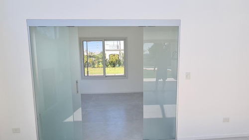 Imagen 10 de 30 de Casa - Las Tipas