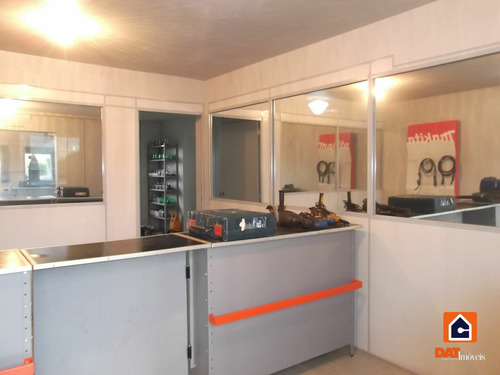 Imagem 22 de 24 de Casa À Venda Em Chapada - 212