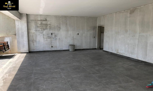 Imagem 10 de 30 de Belíssima Casa No Condondomínio Portal Das Estrelas Em Boituva - Ca00393 - 69178012