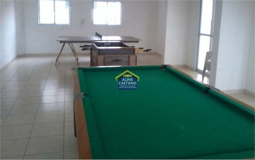 Imagem 5 de 21 de Apto 2 Dorms, Mirim - R$ 356 Mil, Cod: Raa1202 - Vraa1202