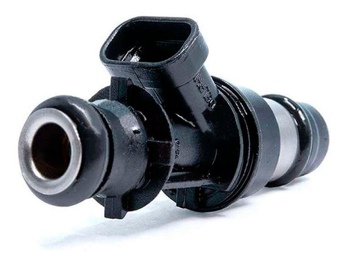 Inyector Gasolina Para Gmc Sierra 1500 Classic 8cil 5.3 2007