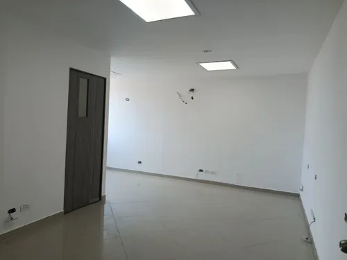 Oficina En Arriendo Bosque, Cartagena