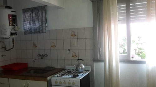 Imagen 4 de 12 de Departamentos En Santa Teresita