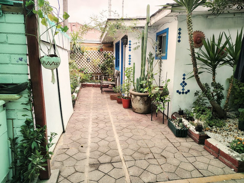 Vendo Casa En La Florida