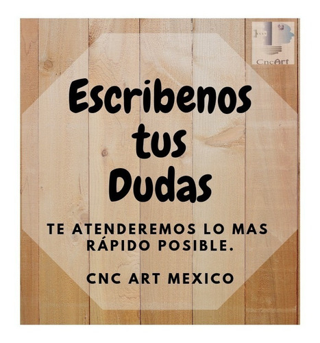 Imagen 3 de 3 de Letras, Nombres, Logos, Recuerdos, En Madera Y Mdf, De 50cm