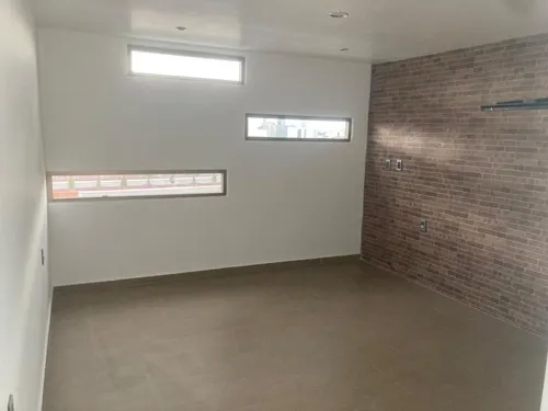 Hermosa Casa En Fraccionamiento La Herradura, Pachuca Hidalgo As