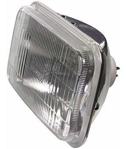 Wagner Iluminación H4701 Sealed Beam - Caja De 1.