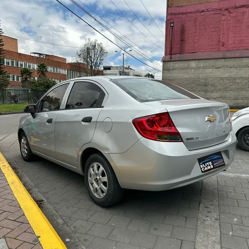Perfecto Estado, Peritaje En Automas O Colserautos