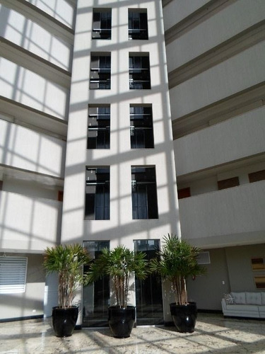 Imagem 29 de 30 de Apartamento À Venda -ed. Mondial - Cidade Jardim - Piracicaba/spacicaba Sp - Ap1500