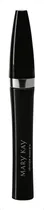 Comprar Máscara de pestañas Mary Kay Máximo Desempeño 8g color black