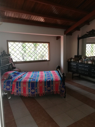 Imagen 9 de 13 de Casa En Venta En Cumbres Del Manzano. Barquisimeto Lara.