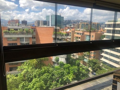 Imagen 14 de 28 de Vendo Ph 228mts2 2h+s/2,5b+s/2pe Campo Alegre