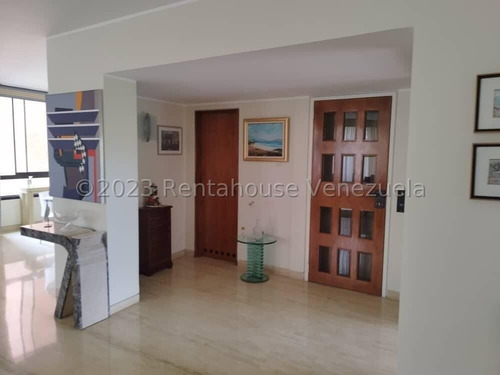 Conmovedor Sueño En Colinas De Valle Arriba - Hermosa Vista // Luis Gomez // Mls #24-1717