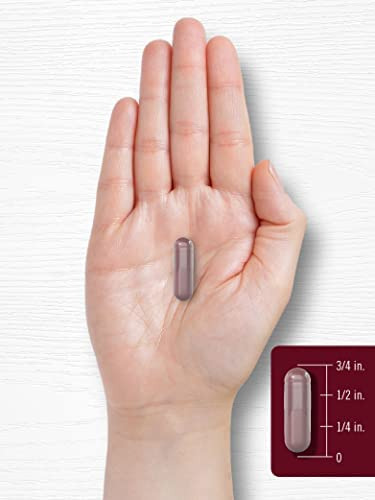 Concentrado De Extrato De Cereja Preta Carlyle | 2800mg | 2