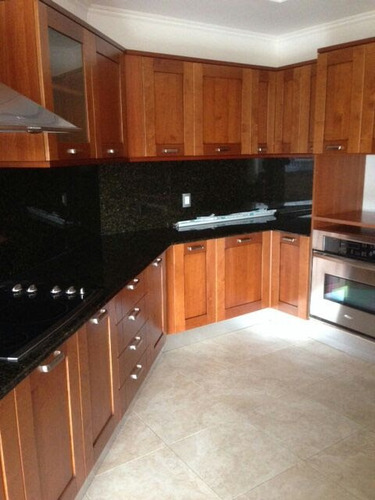 Imagen 4 de 6 de Apartamento En Renta En Zona 14