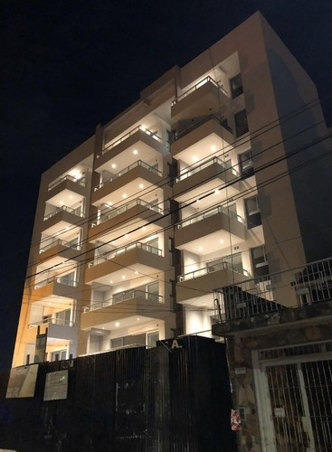 Imagen 2 de 14 de Departamento En Venta En Villa Bosch