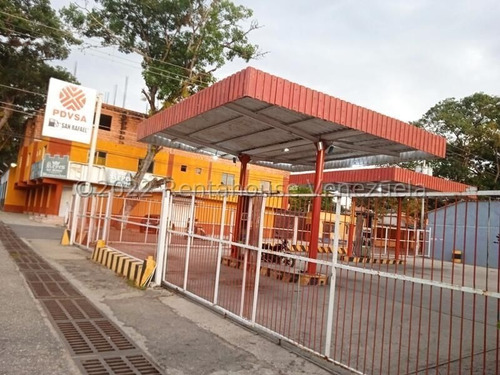 Leida Falcon Rentahouse Vende Terreno En Bejuma Carabobo 23-11663 Lf