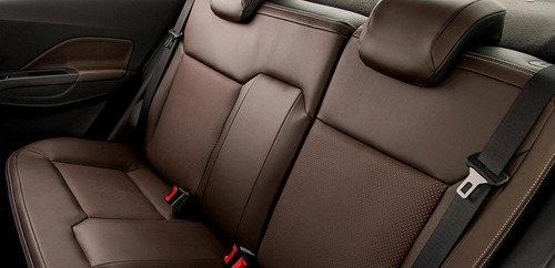 Chevrolet Cobalt 1.8 Ltz 2019 Okm. Ro.