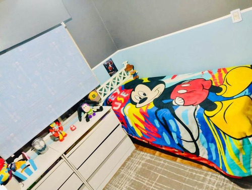 Imagen 6 de 12 de Casa En Venta En Ituzaingo Norte
