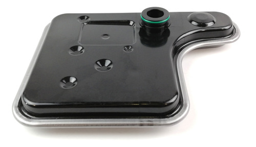 Filtro Transmision Automatica Ford S-max L4 1.5l 2.0l 2013